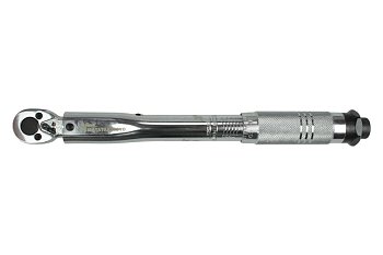 Klíč momentový 3/8" 5-25 Nm - produktové foto