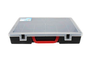 Organizér Triumf BIG, profi, 345x245x60 mm - produktové foto