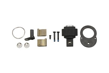 Sada na opravu 1/2" ráčny 100-05349 - produktové foto