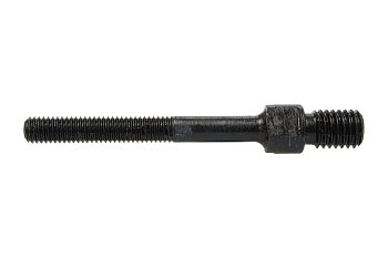 Adaptér UNF12x28 - M8 na vytahování těla žhaviče ze sady 100-05533 - produktové foto