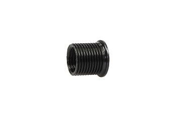 Vložka závitová M10x1x12,0 mm, 1 ks - produktové foto