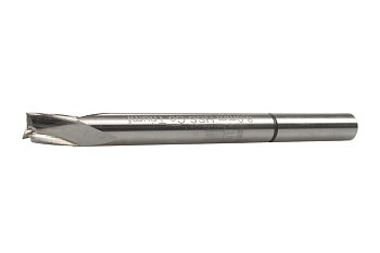 Fréza pr. 8 mm, 3 břity, náhradní do sady 100-05612 - produktové foto