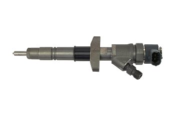 Vstřikovač pro motory 2,5 dCi (G9U 632) 107kW, od 08/2006 - produktové foto
