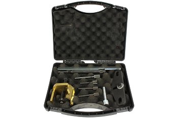Aretační přípravky vozů Ford/Mazda 1,8 D, TD,Di,TDCi, 2,5Di, Tci - produktové foto