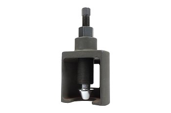 Stahovák kulových čepů 30 x 58 mm, hydraulický šroub 8t - produktové foto