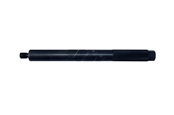 Přípravek pro zavedení opravných závitových vložek M12 x 1,25 - produktové foto