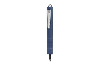 Lampa montážní 9 SMD LED - ultra svítivá, 230 V, kabel 5 m H05RN-F 2G1, IP20, - produktové foto