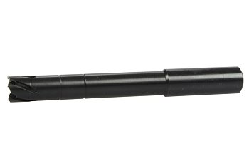 Fréza dutá pro odvrtání zalomeného šroubu M8 vstřiku Fiat HPI, ze sady 100-05612 - produktové foto