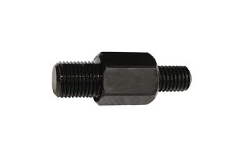 Adaptér spojovací pro stahováky 100-06184 a 100-06185 se sadou 100-05327 - produktové foto