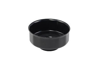 Hlavice nástrčná 1/2" na olejové filtry, 14ti hran 64 mm - produktové foto