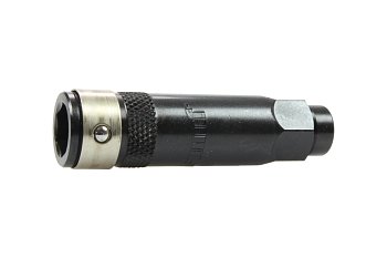 Adaptér úderový pro bity 10 mm - produktové foto