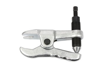 Stahovák kulových čepů osobních vozidel, 22 x 56 mm, mechanicko-hydraulický šroub 8 tun - produktové foto