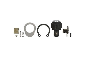 Sada na opravu 1/4" momentového klíče 100-06507 - produktové foto