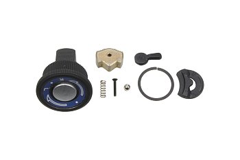 Sada na opravu 1/2" ráčny 100-07049 - produktové foto