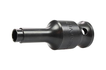 Hlavice nástrčná 1/2" povolovací na štefry M8, pro vozy Fiat Ducato Hpi - produktové foto