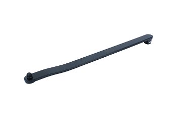 Klíč Torx T50 na napínací kladky klínových řemenů vozů Renault / Dacia - produktové foto