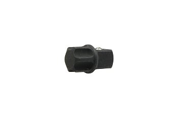 Bit Torx T50, náhradní pro klíč  kat.č. 100-07197 - produktové foto