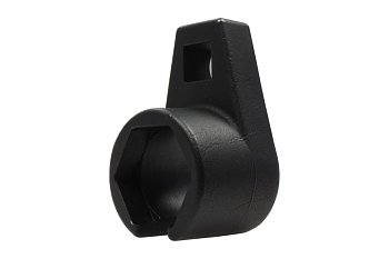 Hlavice nástrčná 3/8", 6ti hran 24 mm, na lambda sondy Opel - produktové foto