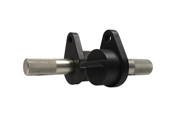 Aretační přípravky vačkové hřídele koncernových vozů VW, s motory HTP 1,2 l, 12V - produktové foto