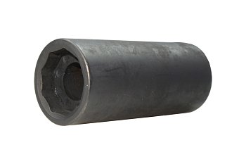 Hlavice nástrčná 1/2", speciální 9ti hran na matice vstřikovačů Siemens VDO pro vozy Ford TDCI - produktové foto