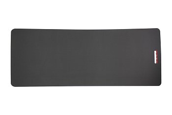 Podložka pracovní pro mechaniky, ochranná, 1150 x 500 x 30 mm - produktové foto