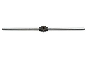 Vratidlo pro závitníky M12 - M20, délka 450 mm - produktové foto