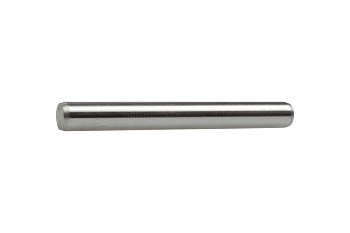 Kolík pojistný 5 x 45 mm,  pro hlavici 100-07672 - produktové foto