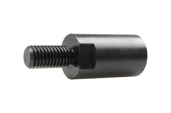 Adaptér zajišťovací se závitem pro kladivo 100-03801 doplněk k 100-07686 - produktové foto
