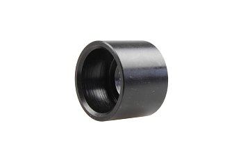 Adaptér přední úderový pro kladivo 100-03801 doplněk k 100-07685 - produktové foto