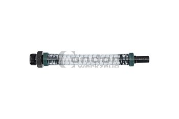 Adaptér pro plnění převodového oleje převodovek 7-Gear DSG - produktové foto