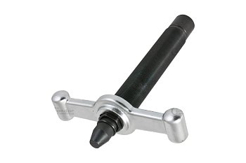 Šroub pro stahováky úderový UN 1.1/2" x 16 - produktové foto