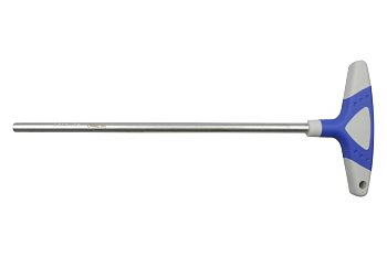 Klíč pro nastavení radarového senzoru ACC, šestihran 3,5 x 230 mm, pro koncernové vozy VW - produktové foto