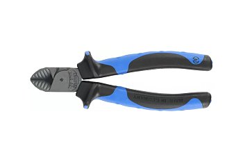 Kleště štípací boční, Xcess Performance, délka 160 mm - produktové foto
