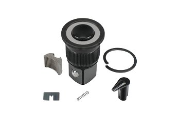 Sada na opravu 1/2" ráčny 100-08601 - produktové foto