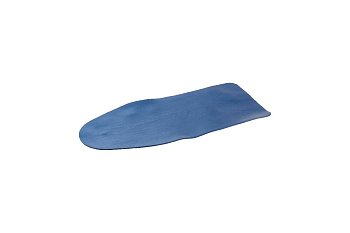 Trychtýř flexibilní - produktové foto