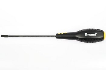 Šroubovák Torx T9 x 60 mm - produktové foto