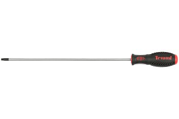 Šroubovák Torx T15 x 300 mm - produktové foto
