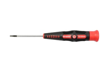 Šroubovák Torx T7 x 60 mm - produktové foto