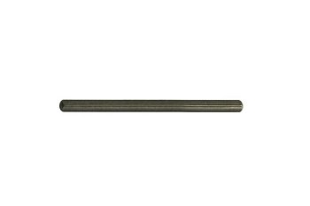 Trn narážecí průměr 3,2 mm, pro sadu 100-01109 - produktové foto