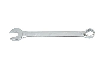 Klíč očkoplochý 5,5 mm, profi - Condor® - produktové foto