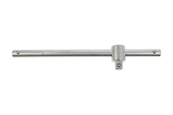 Vratidlo 1/4", délka 110 mm - produktové foto