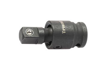 Kardan 1/4" kulový, tvrzený CrMo - produktové foto