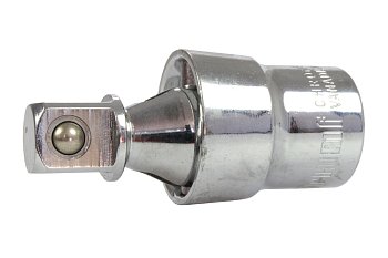 Kardan 1/4", kulový - produktové foto