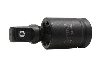 Kardan 1/4" kulový, tvrzený CrMo - produktové foto