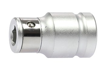 Adaptér 1/2" pro 5/16" bity - produktové foto