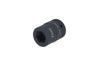 Adaptér 3/4" pro bity 22 mm, ze sady 100-02018 - produktové foto