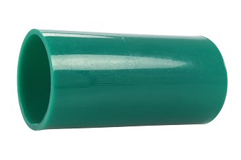 Kryt PVC na ochranu alu disků, pro tvrzené hlavice 14 mm - produktové foto