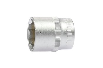 Hlavice nástrčná 3/8", Super-Lock 8 mm - produktové foto