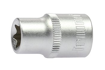 Hlavice nástrčná 3/8", E-profil E10 - produktové foto