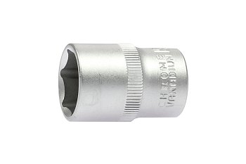 Hlavice nástrčná 1/2", 6ti hran 11 mm - produktové foto